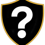 Escudo de Random